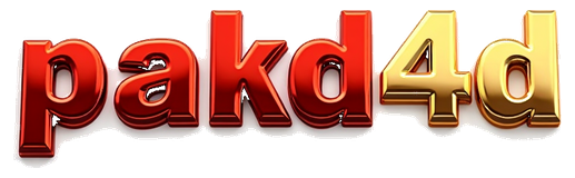 pakd4d