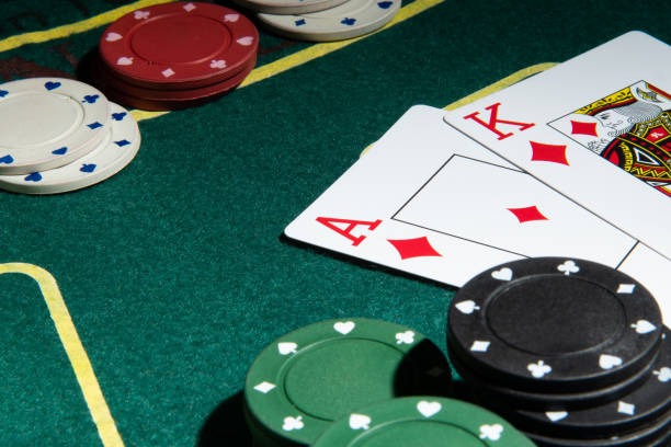 pakd4d platform home screen showing slot tournaments and live casino access