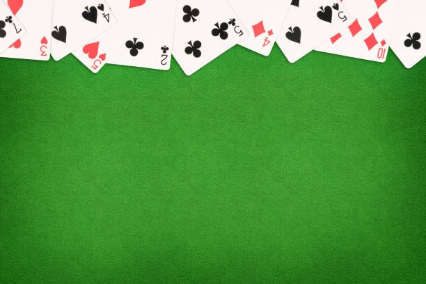pakd4d mobile app showing slot tournaments and live casino tables