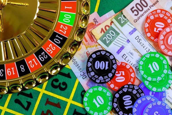 pakd4d account dashboard showing slot tournaments, live casino, and sportsbook markets