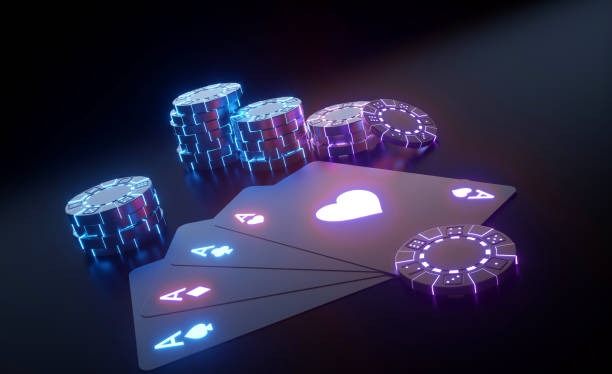 pakd4d featured game showcase