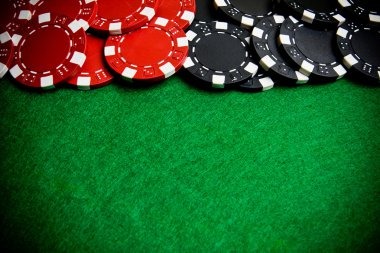 pakd4d sports betting interface showing Liga 1 fixtures and live updates